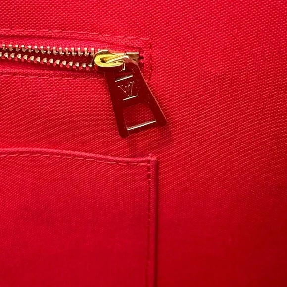 On The Go Reverse GM - Picture 8 of 16